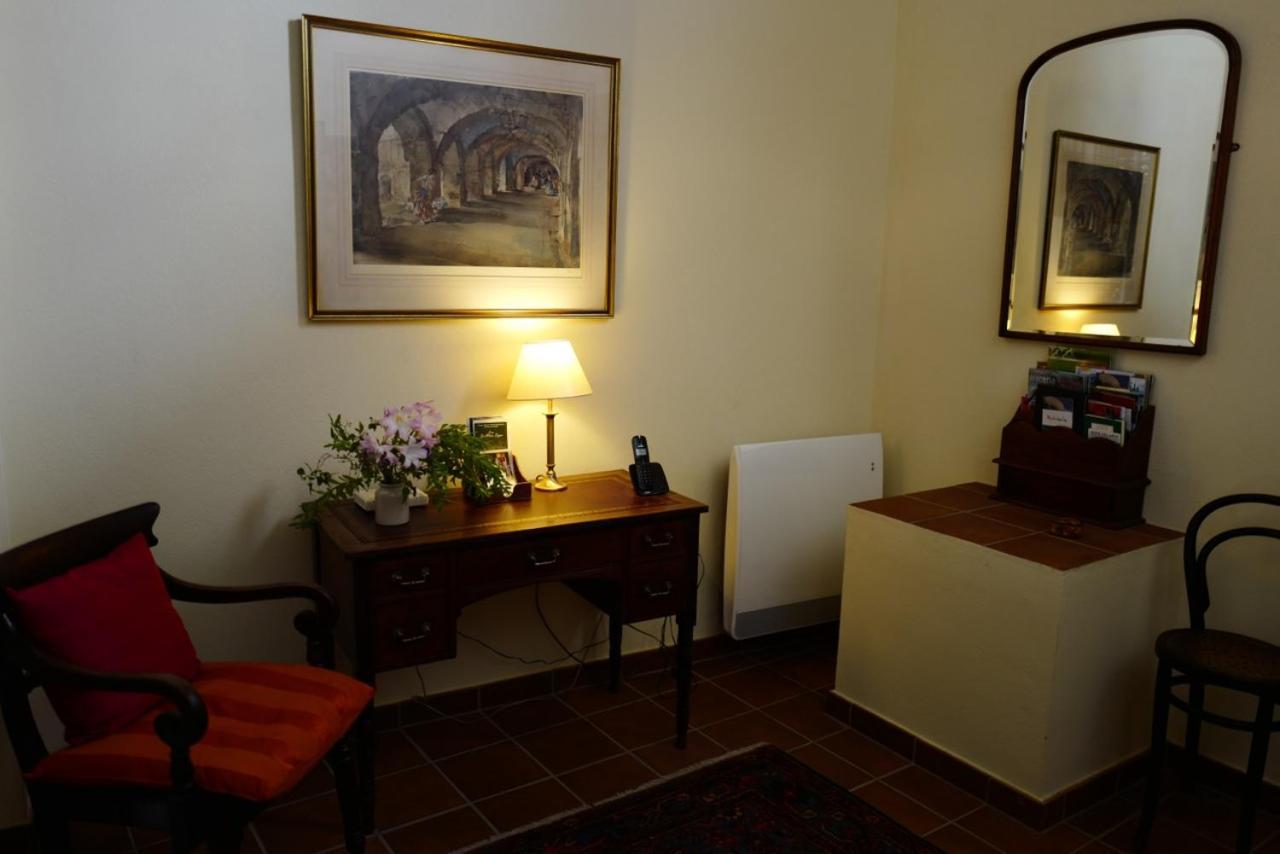 Willa Casa Antonio Alájar Zewnętrze zdjęcie
